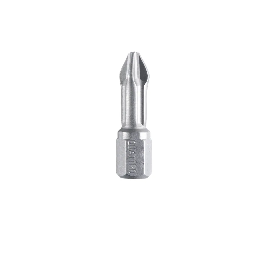MAKITA SCHROEFBITS  PH2