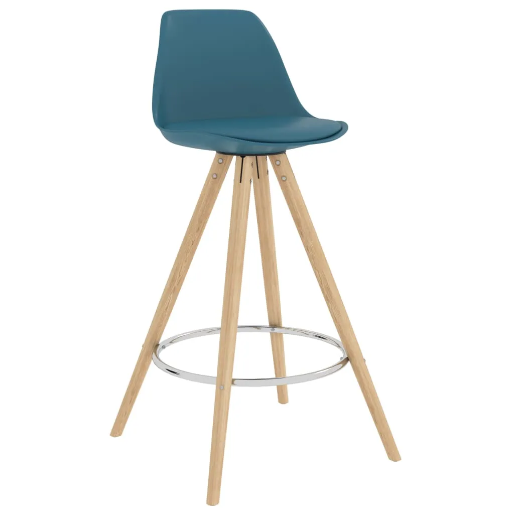 MEDINA 3DELIGE BARSET TURQUOISE