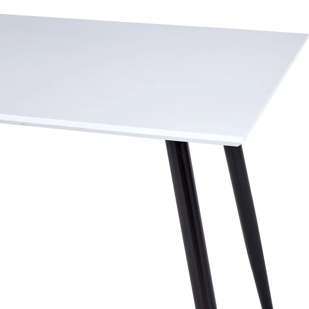 MEDINA 7DELIGE EETHOEK STOF TAUPE