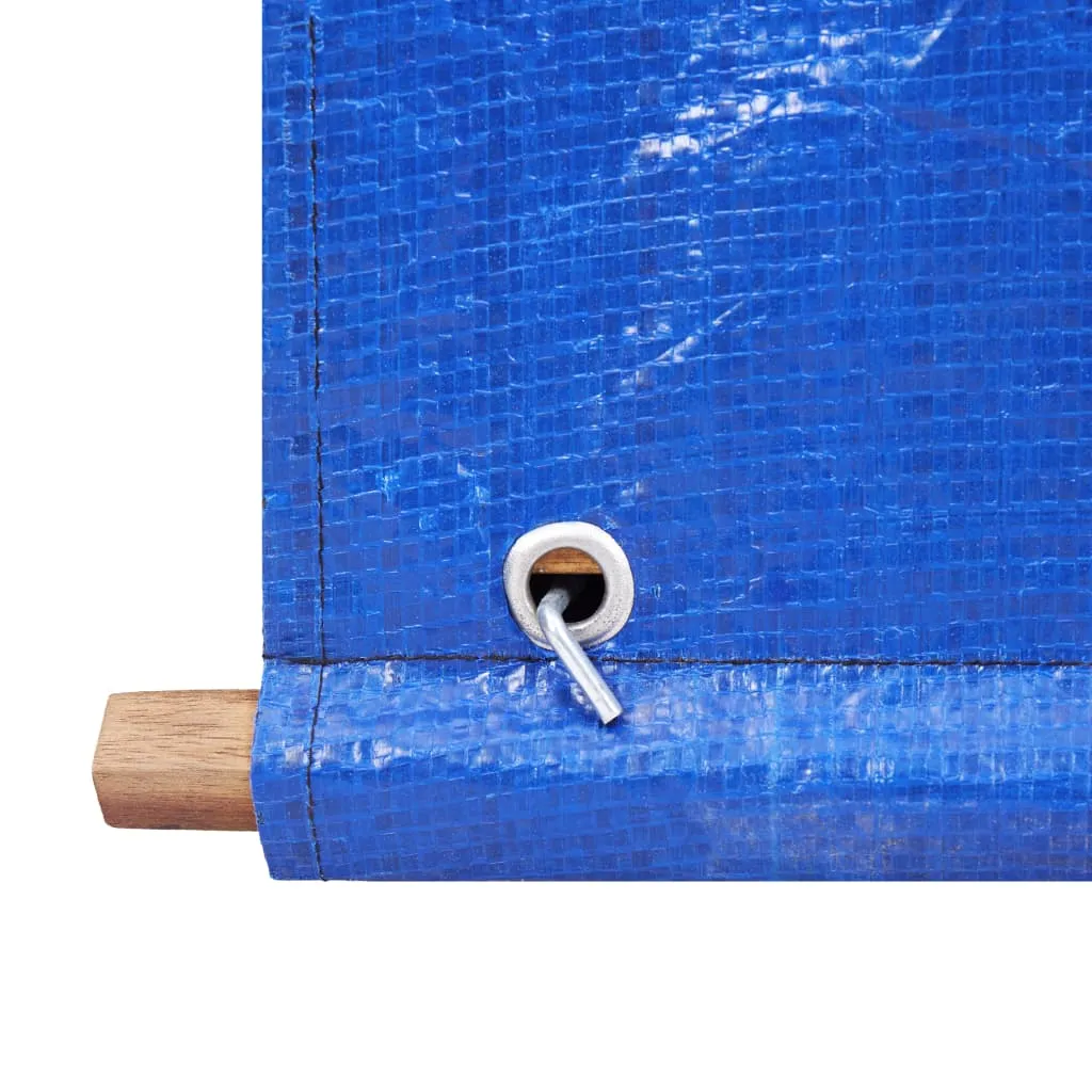 Medina Haardhoutopslag 105x38x118 cm massief acaciahout