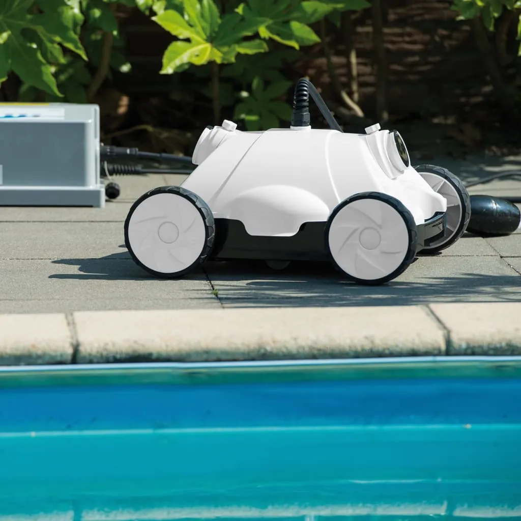 Medina Zwembadbodemreiniger Robotclean 1
