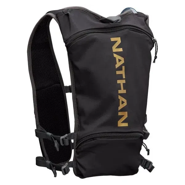NATHAN QUICKSTART 2.0  4L RACEVEST