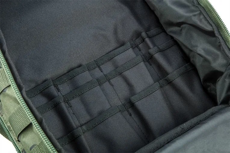 Neo Gereedschap Rugzak Camo