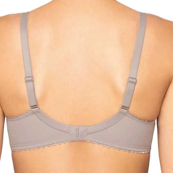 Niet voorgevormde BH Felina Secret Delight 205292