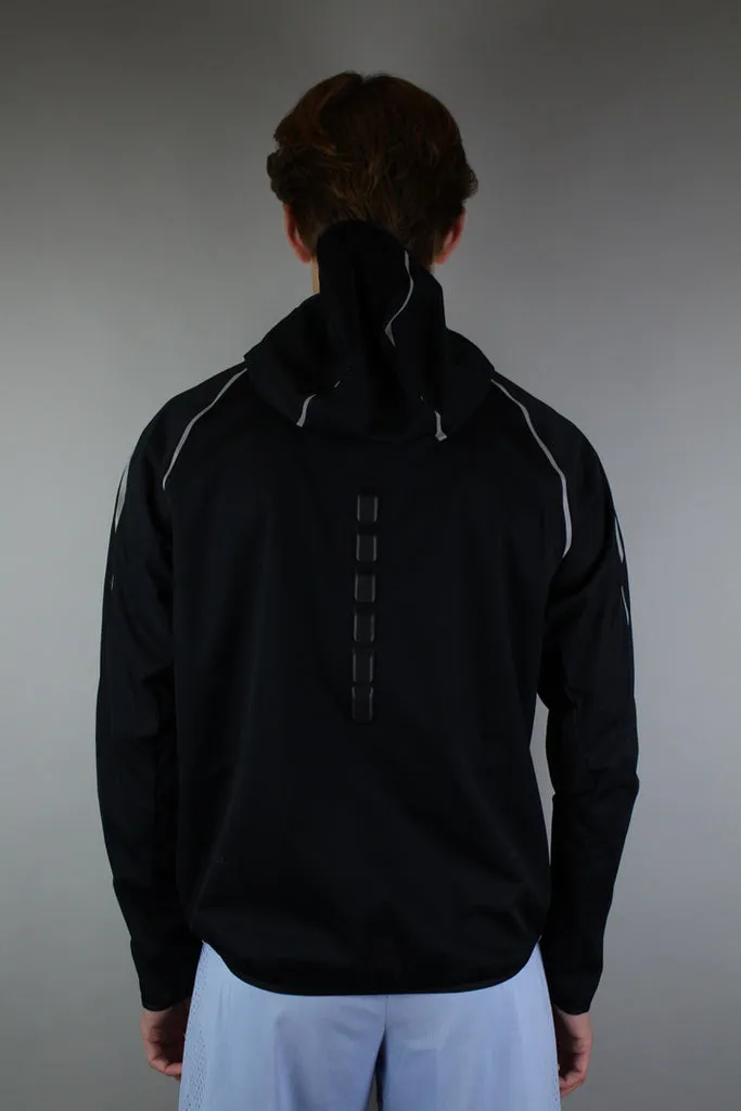 Nike x NOCTA M NRG Yb Warmup Jacket 'Black'