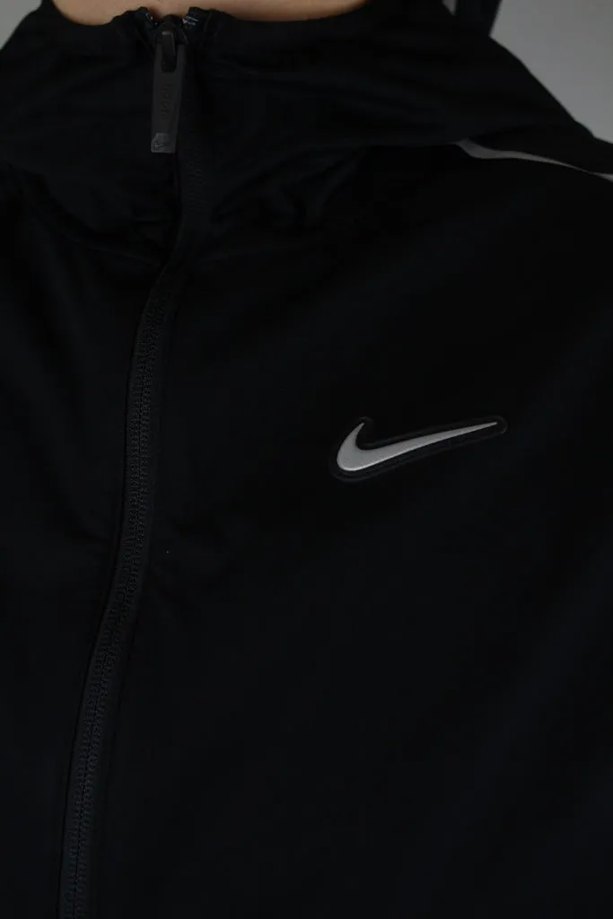Nike x NOCTA M NRG Yb Warmup Jacket 'Black'