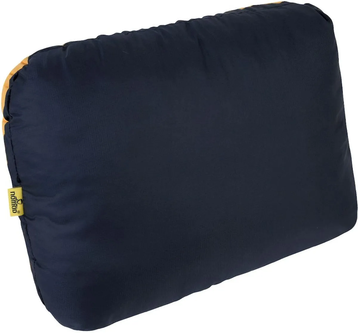 NOMAD DRYTOUCH PILLOW  REISKUSSEN