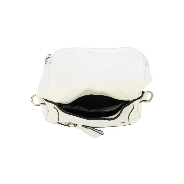 Nubikk Nolita Bag 21026800 30G