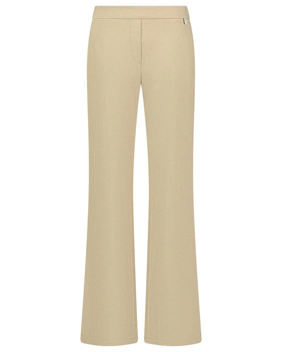 Nukus    Broek