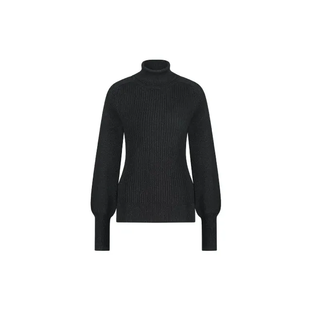 Nukus Jessica pullover lurex fw230618