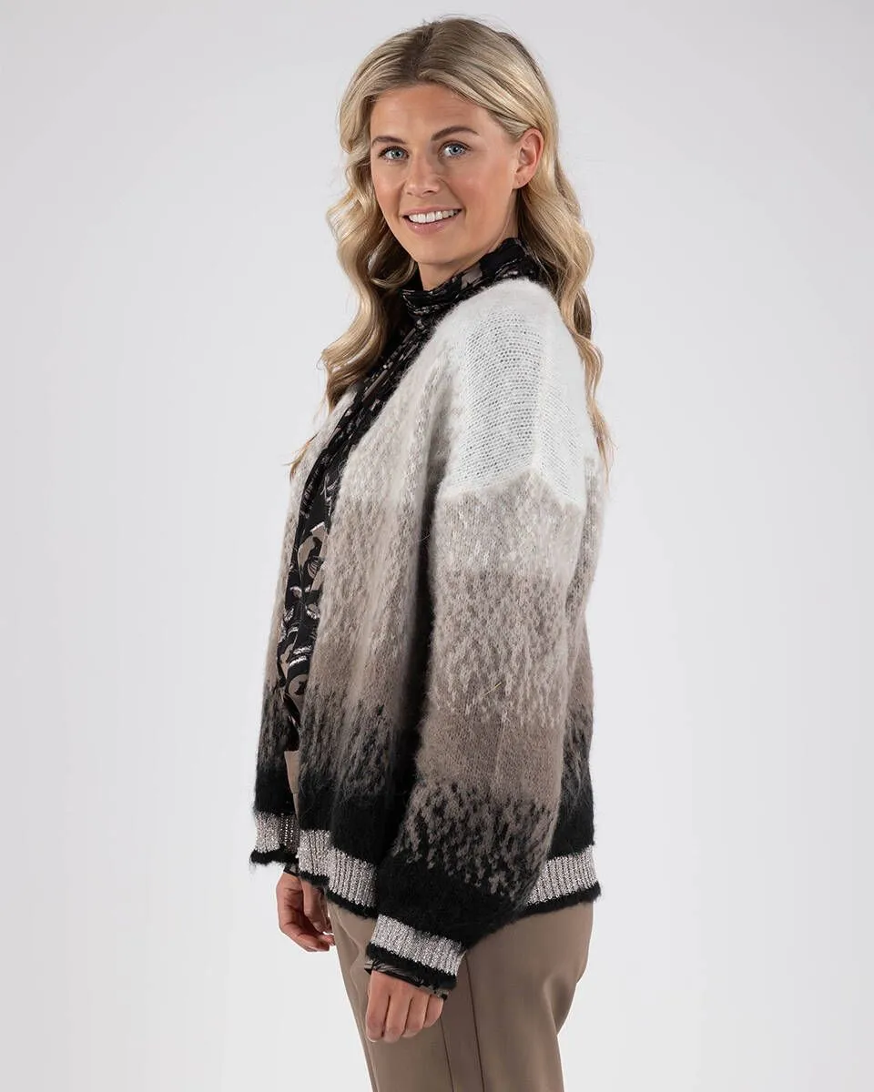 Nukus    Vest