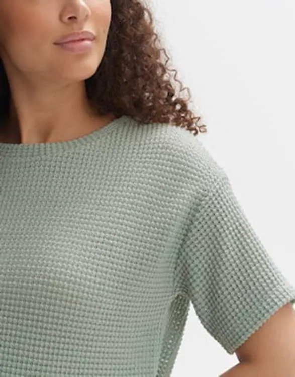 OPUS | Sweat Gizapi