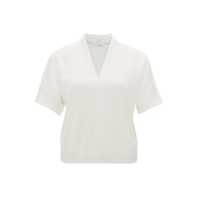 OPUS SERALIA OFFWHITE