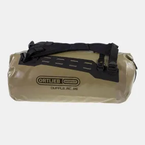 Ortlieb Duffle RC 89L Duffel