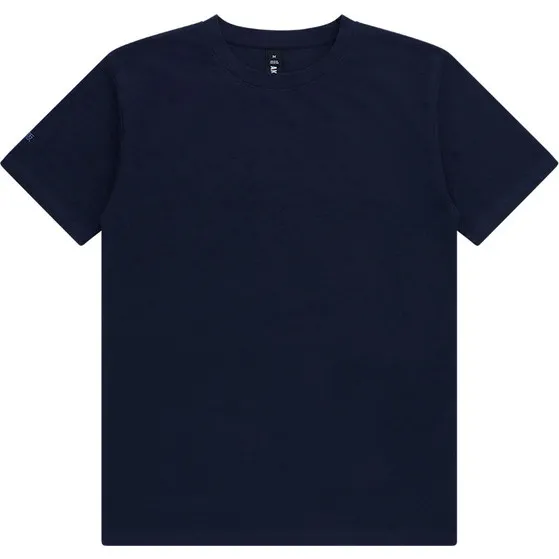 Osaka UNISEX BASIC Shirt