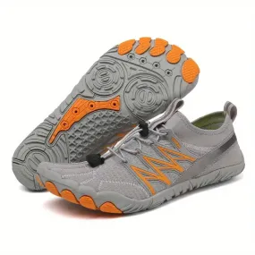 OutdoorHaven - BareFoot Schoenen - Unisex