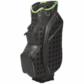 Ouul Cartbag
