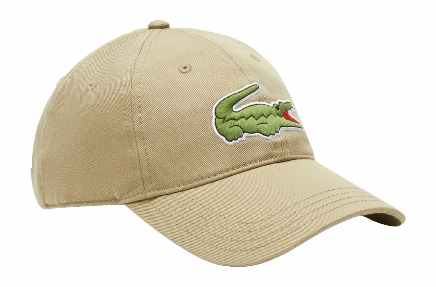 Pet Lacoste Unisex RK9871 Lion