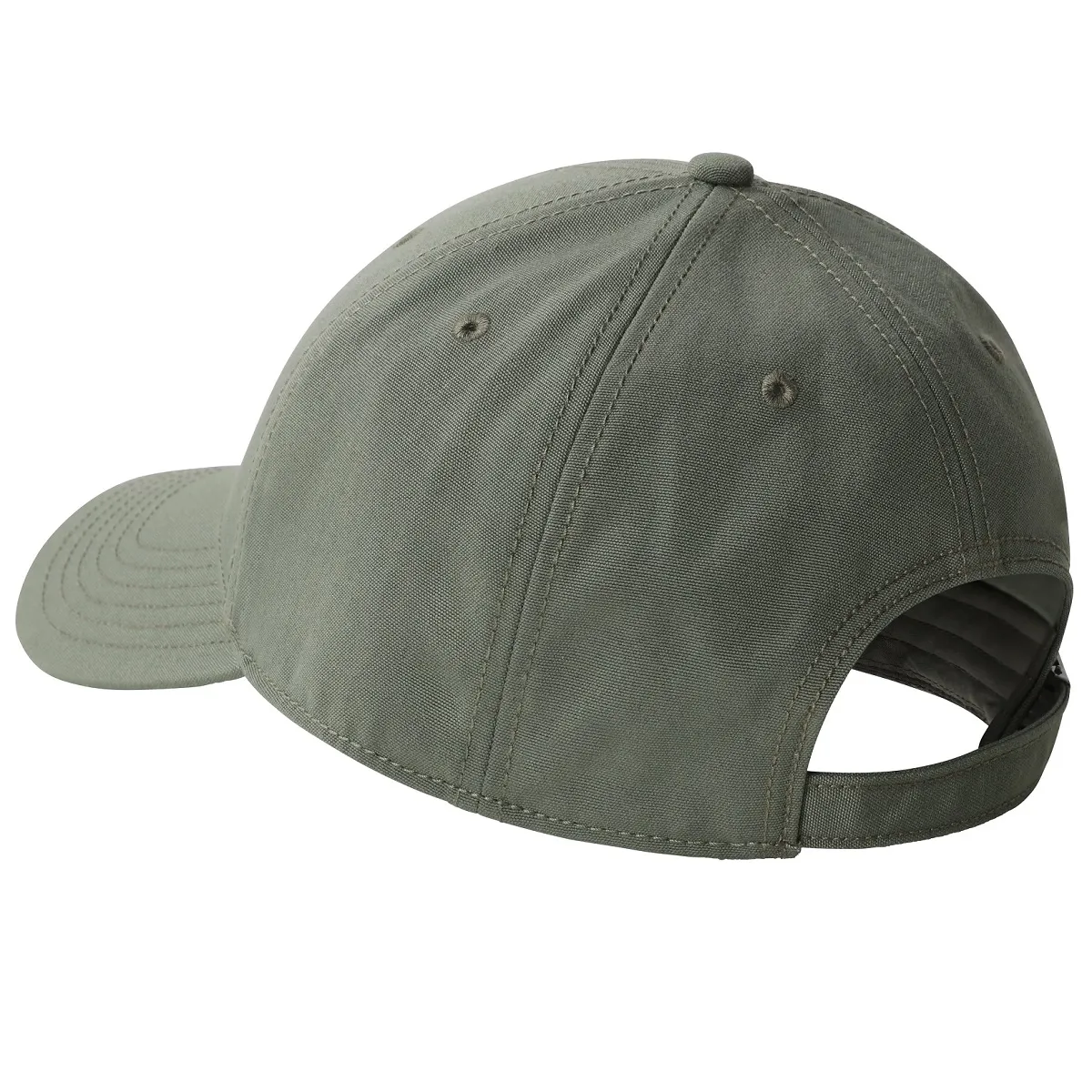 Pet The North Face Recycled 66 Classic Hat Thyme