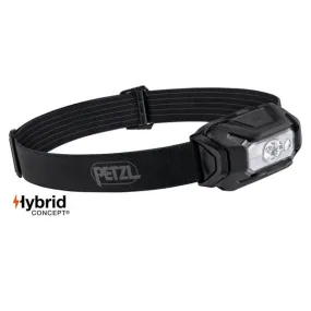 Petzl Aria 2 RGB hoofdlamp
