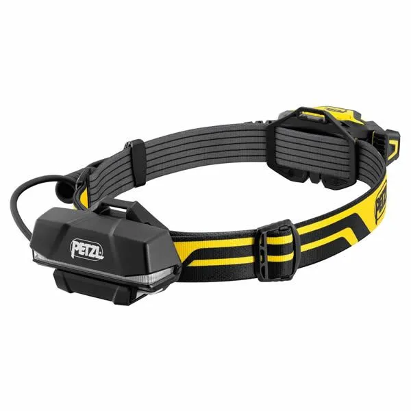 Petzl Xena hoofdlamp