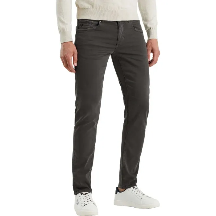 PME Legend Broek Grijs