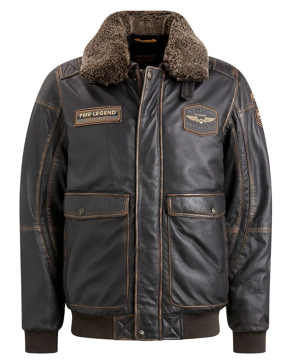 PME Legend    Coat