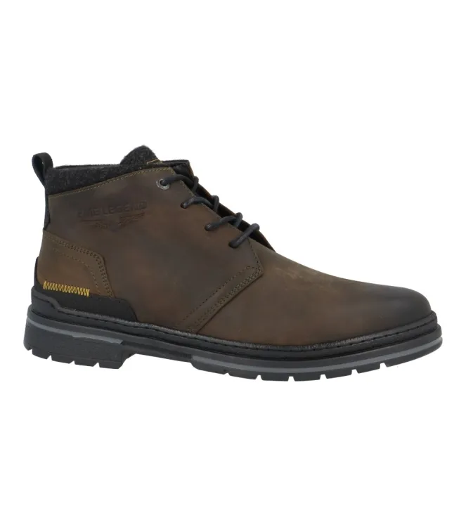 Pme Legend  PBO216037
