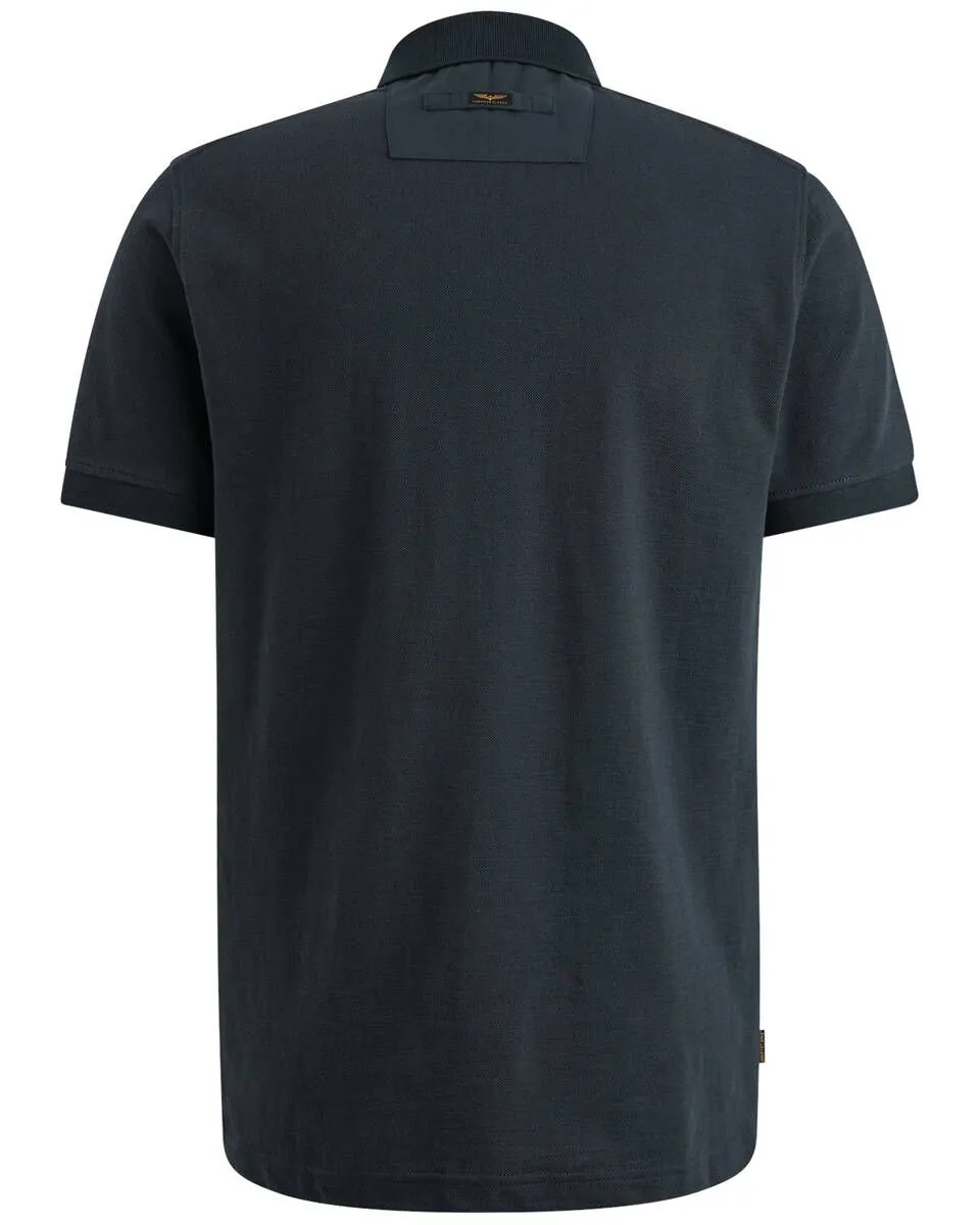 PME Legend    Polo