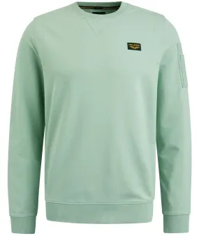 PME Legend Sweater