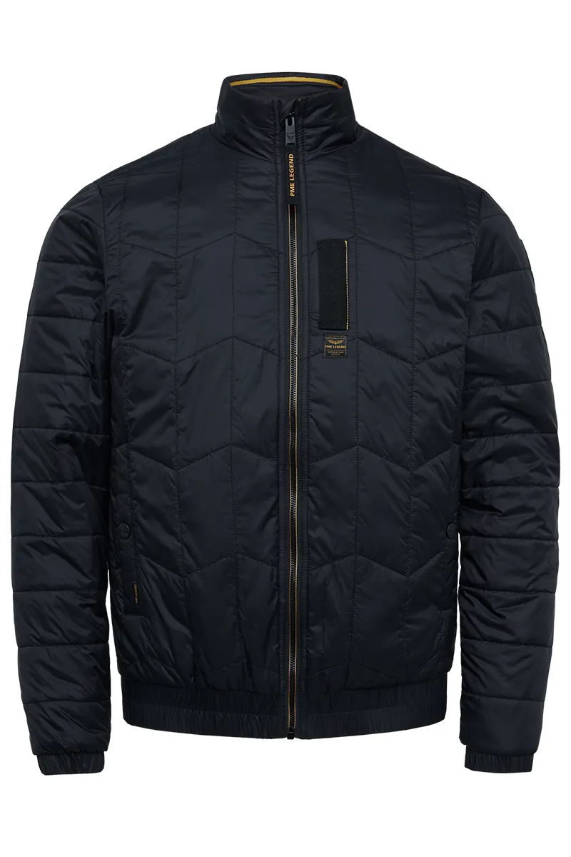 pme legend winterjas
