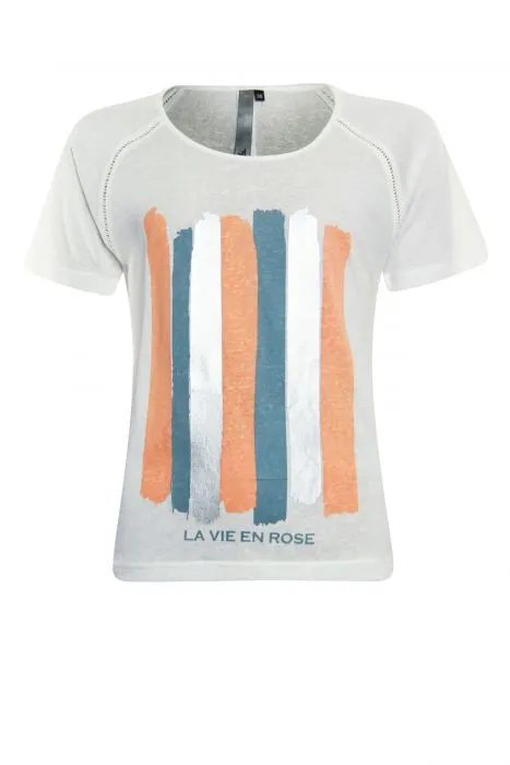 POOOLS TSHIRT