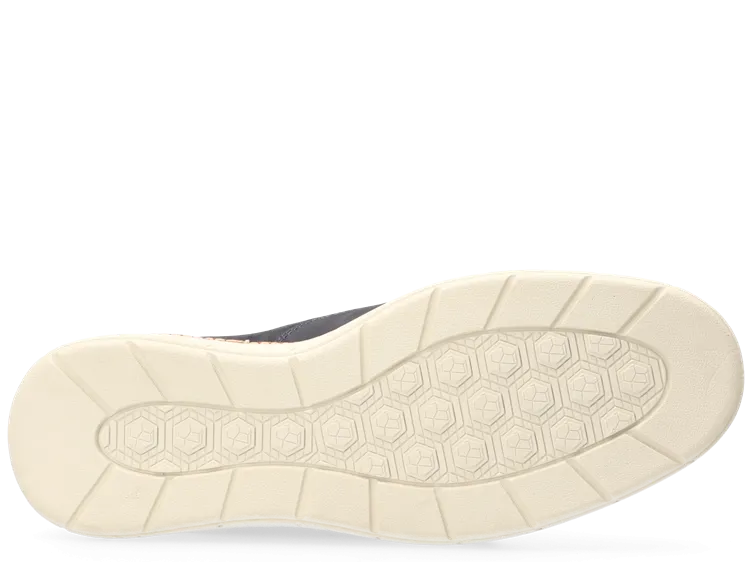 Preston Sneakers Blue