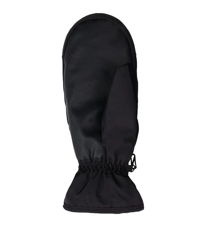 Protest Unisex PRTEMPIRE Wanten