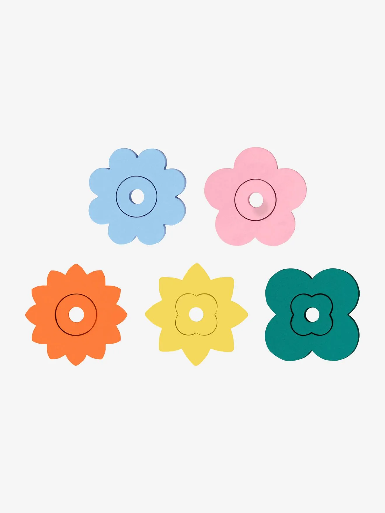 QUUT  BAD PUZZEL  QUUT  WIT