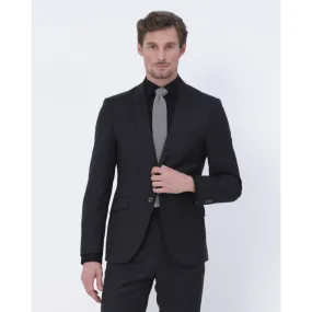 Recall Shaped fit pak