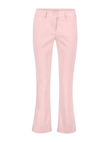 RED BUTTON PANTALONS 3946BIBETTE