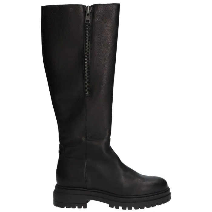 REDRAG 71440 922 BLACK NAPPA