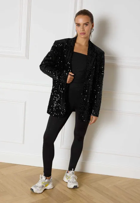 Refined Department  Anna Legging R2411159603