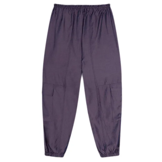 Refined Department Broek r2407830513