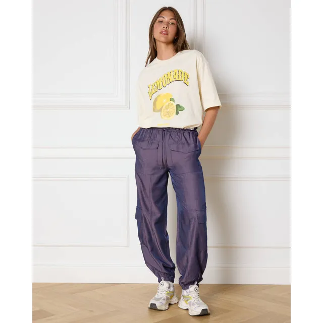 Refined Department Broek r2407830513
