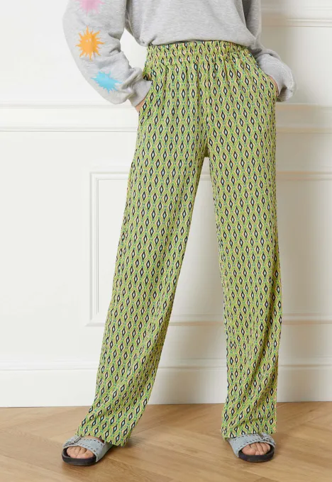 Refined Department  Nova Broek R2303137047