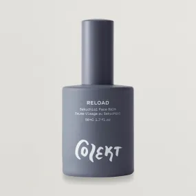 Reload Face Balm 50ml 