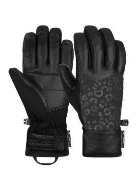 Reusch Beatrix R-TEX® XT skihandschoenen dames
