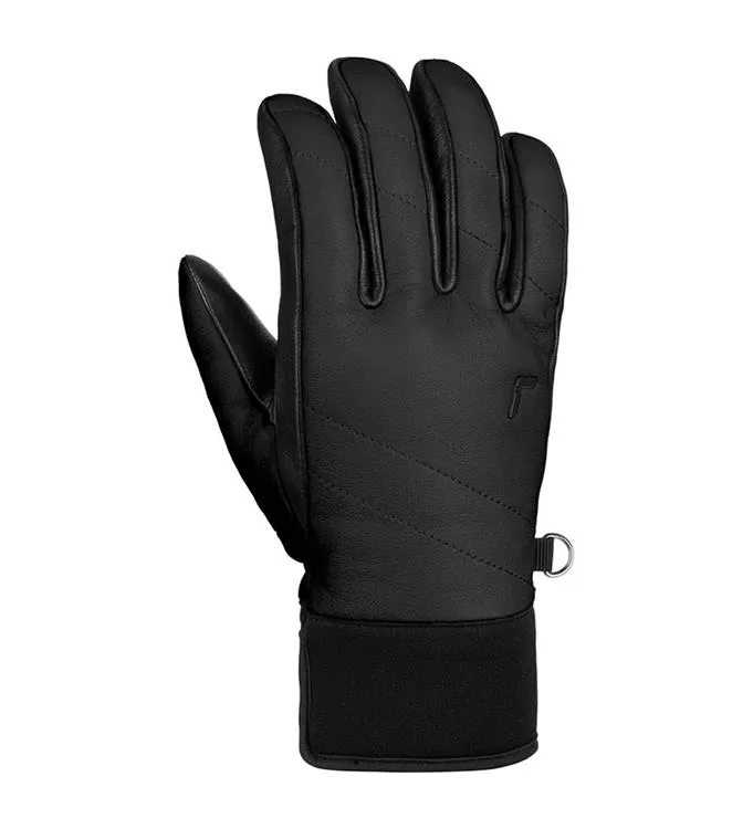 Reusch Women Juliette Skihandschoenen
