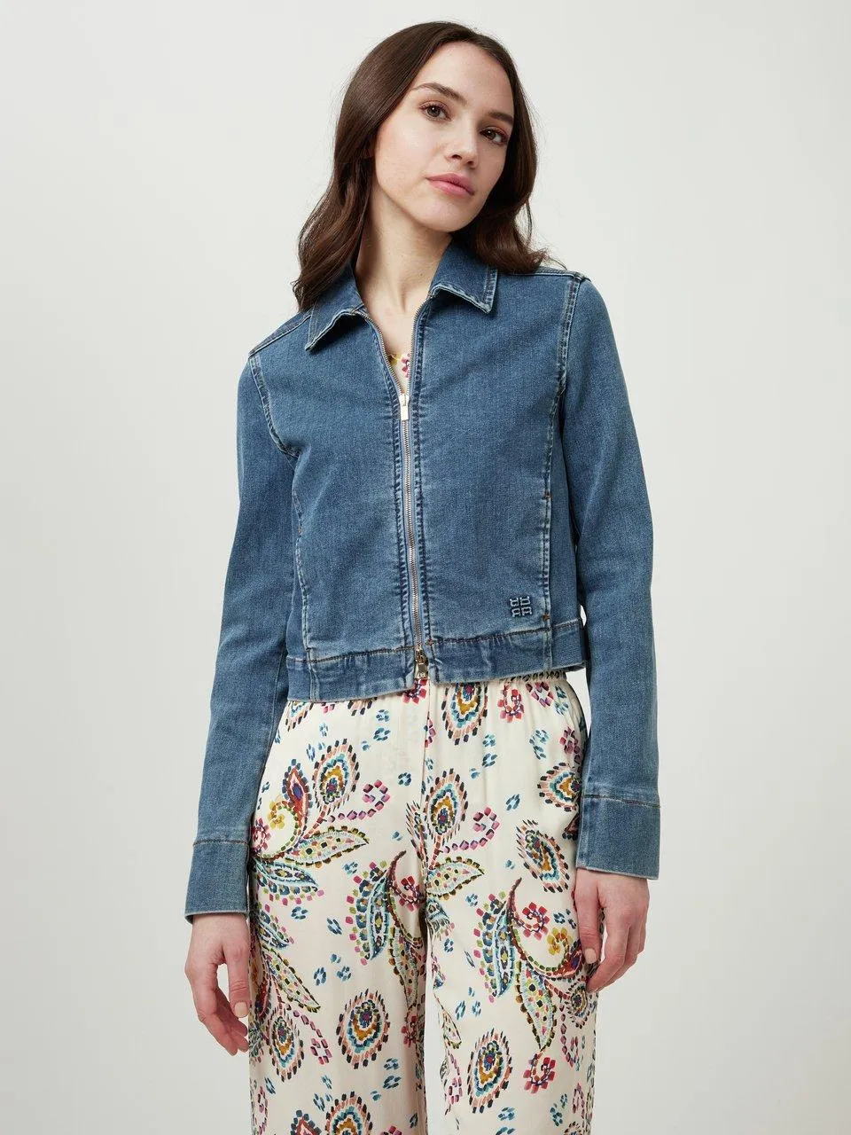 Riani Jeansjack