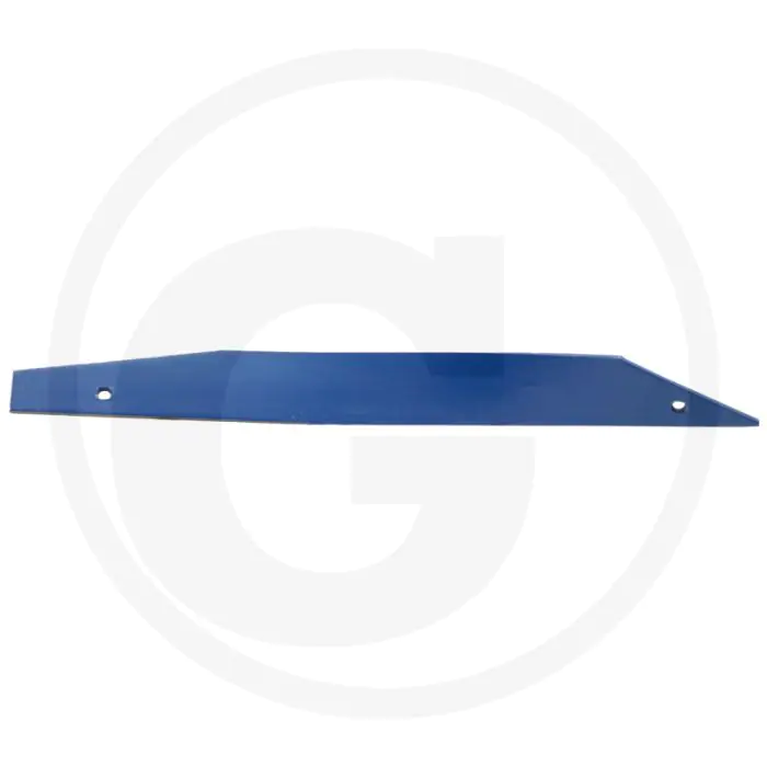 RISTERSTRIP SRP350W41  RECHTS(RABE)