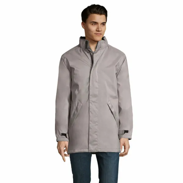 ROBYN  ROBYN UNISEX JAS