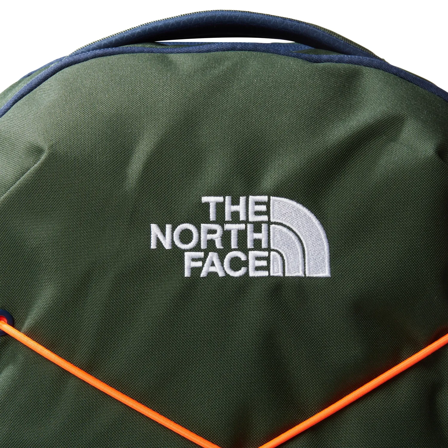 Rugzak The North Face Jester Pine Needle S