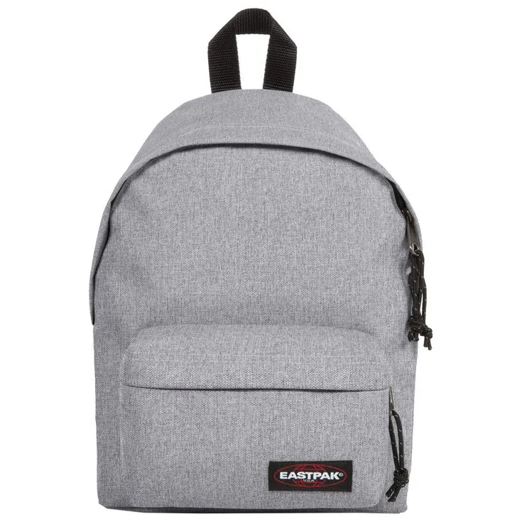 Rugzakken Eastpak Orbit 10L Sunday Grey
